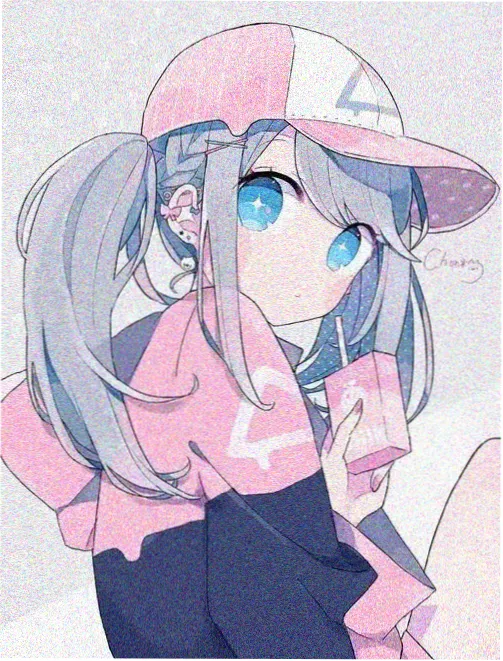 完结悬疑漫画末班车之后封面